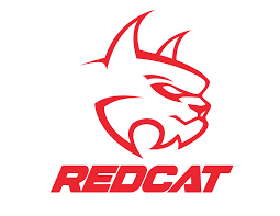 redcatracing discount code