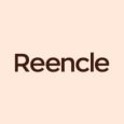 reencle discount code