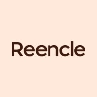 reencle discount code