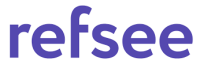 refsee discount code