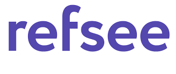refsee discount code