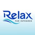 relax sauna discount code