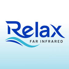 relax sauna discount code
