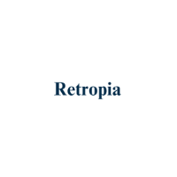 retropia discount code