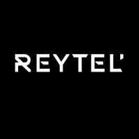 reytel jewelry discount code