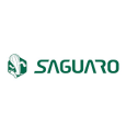saguara shoes discount code