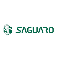 saguara shoes discount code