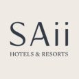 saii hotels & resort discount code