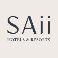 saii hotels & resort discount code