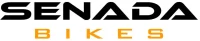 senada bikes discount code
