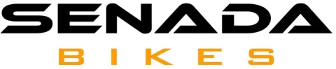 senada bikes discount code