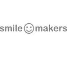 smile makers discount code