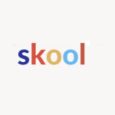 stool discount code