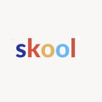 stool discount code