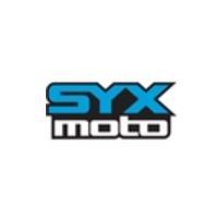syx-moto discount code