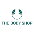 the body shop discount code
