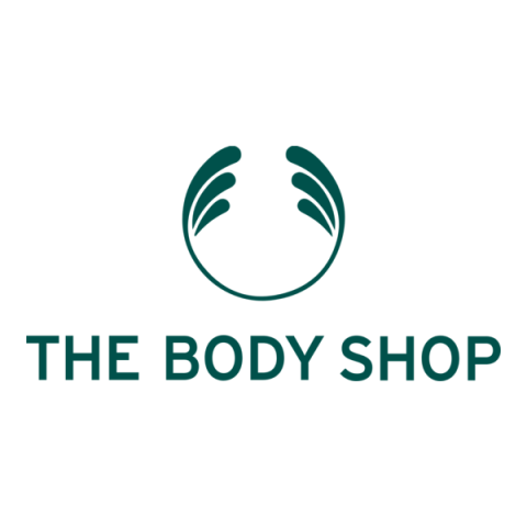 the body shop discount code