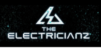 the electricianz discount code