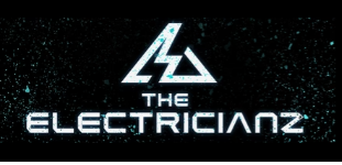 the electricianz discount code
