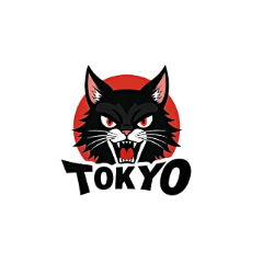 tokyocanvas discount code