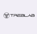 treblab discount code