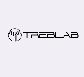 treblab discount code