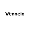 venneir discount code