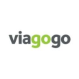 viagogo discount code