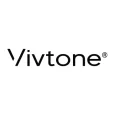 vivtone hearing discount code