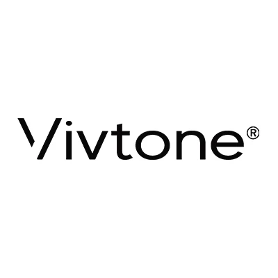 vivtone hearing discount code