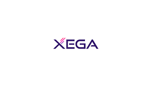 xega tech discount code