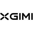 xgimi Discount Code