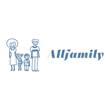 4AllFamily DISCONT CODE