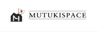 MUTUKISPACE discount space