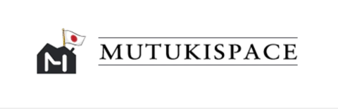 MUTUKISPACE discount space