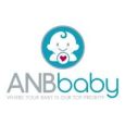 ANB Baby discount code