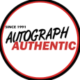 AUTOGRAPH AUTHENTIC discount code