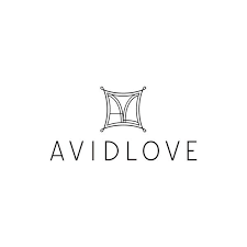AVIDLOVE discount code