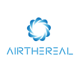 Airthereal discount code