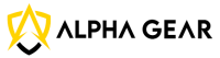 Alpha Gear discount code