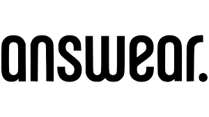 Answear discount code