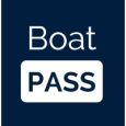 BOATPASS Discount Code