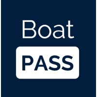BOATPASS Discount Code