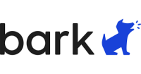 Bark Parental Controls discount code