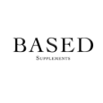 Based Supplements discount code
