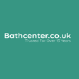 Bathcenter discount code