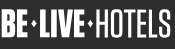 Be Live Hotels discount code
