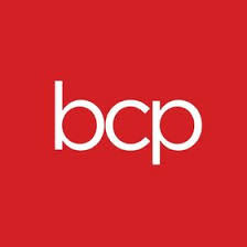 Best Choice Products Discount code