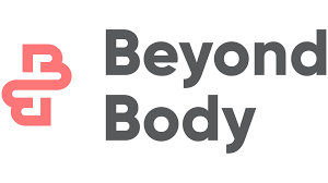 Beyond Body discount code