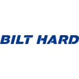 Bilt Hard discount code
